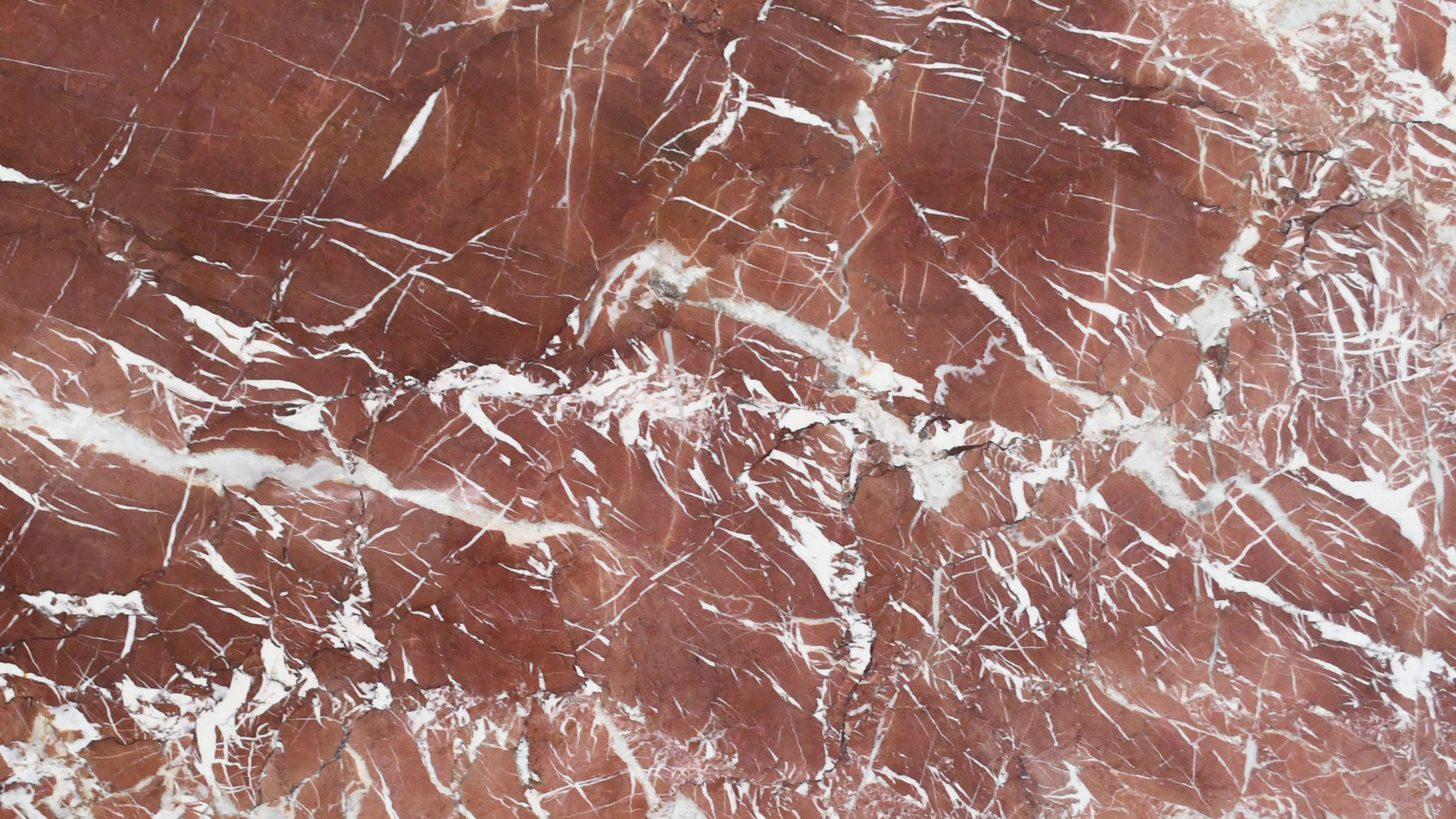 New York Stone | ROYAL RED MARBLE, Marble from Greece